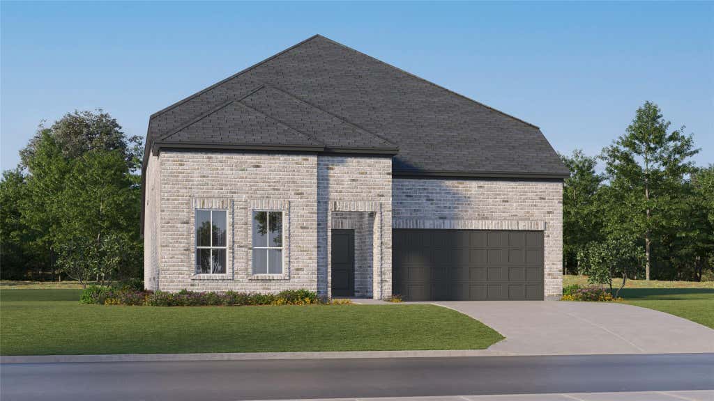 Photo of 2004 Spark Vista Lane, Katy, TX 77493 (MLS # 85712403)
