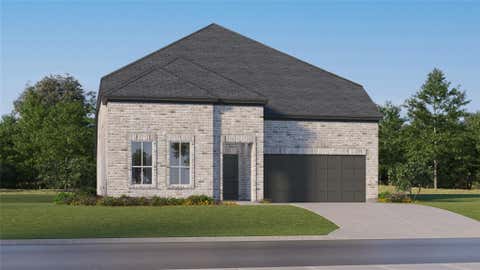 Photo of 2004 Spark Vista Lane, Katy, TX 77493 (MLS # 85712403)