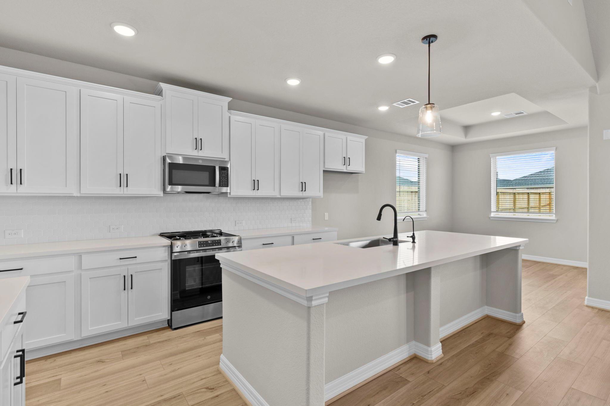32034 Indigo Brush Lane