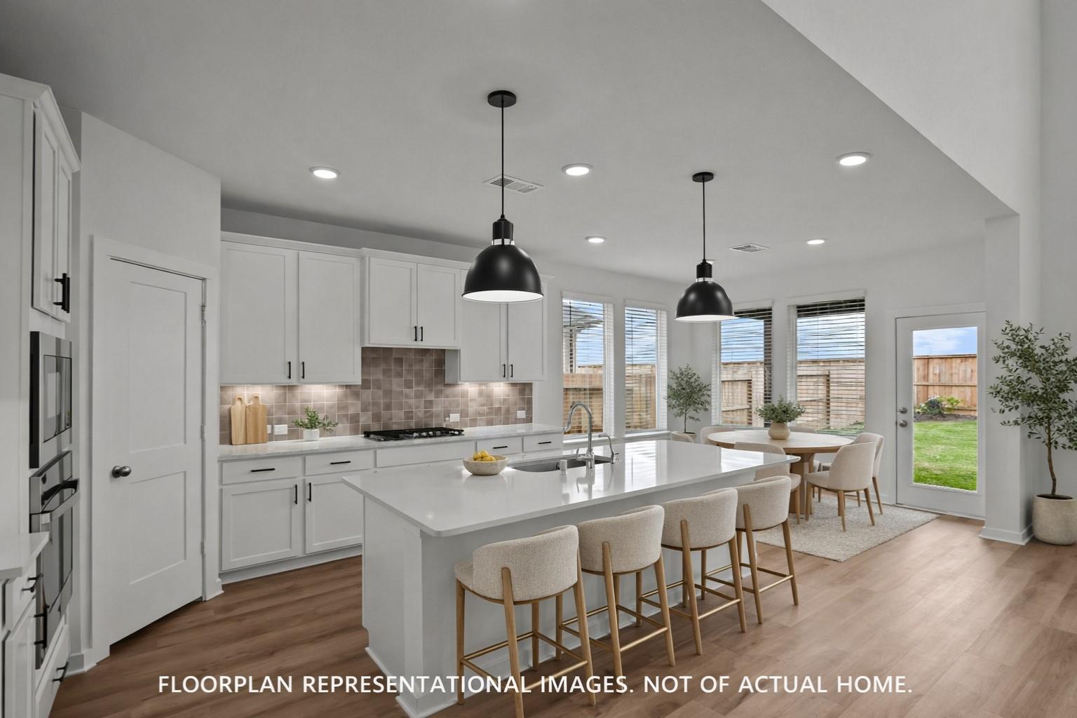 2014 Heather Ridge Way