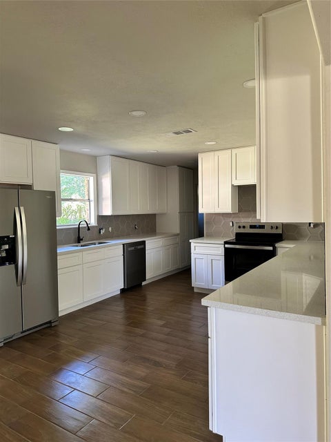 Photo of 1413 Forehand Street, Crockett, TX 75835 (MLS # 38414383)