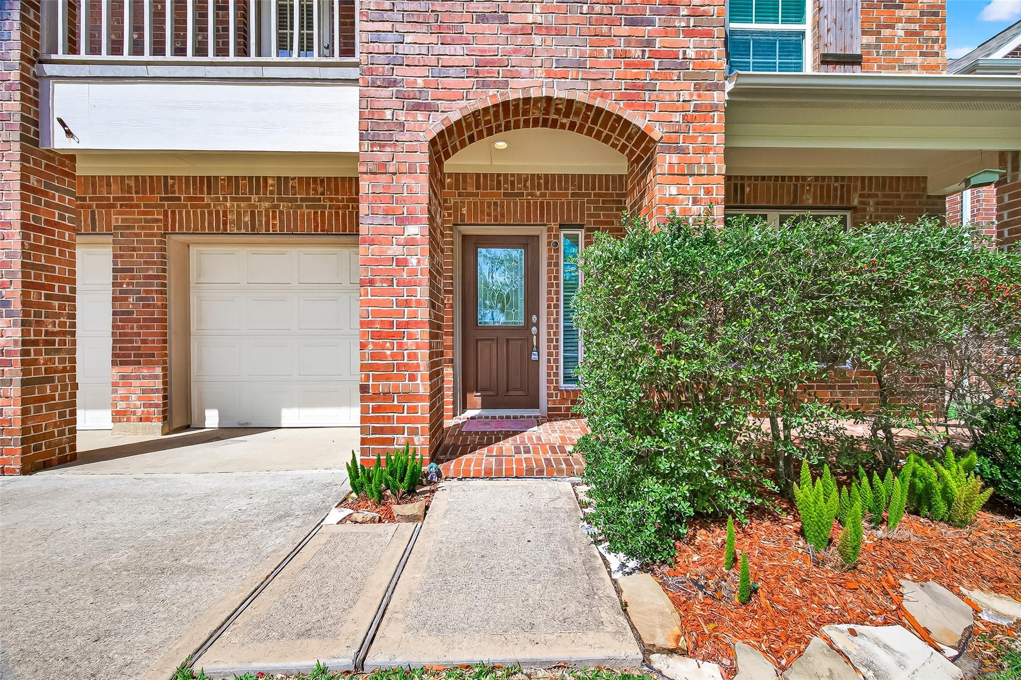 29914 Secret Cove Lane