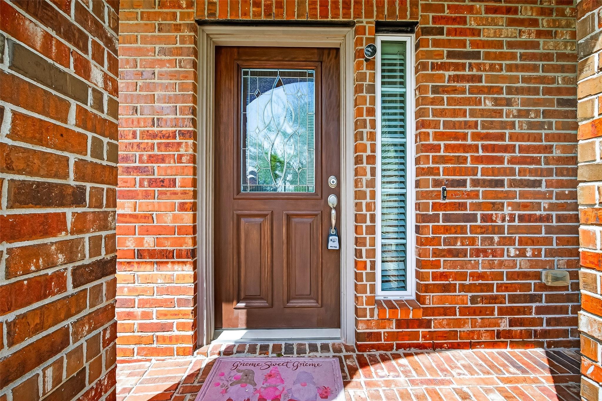 29914 Secret Cove Lane