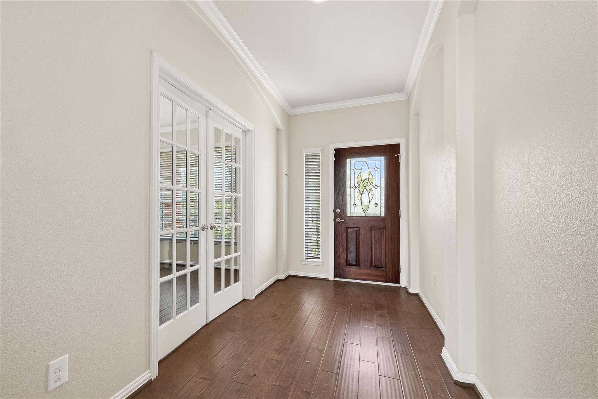 29914 Secret Cove Lane