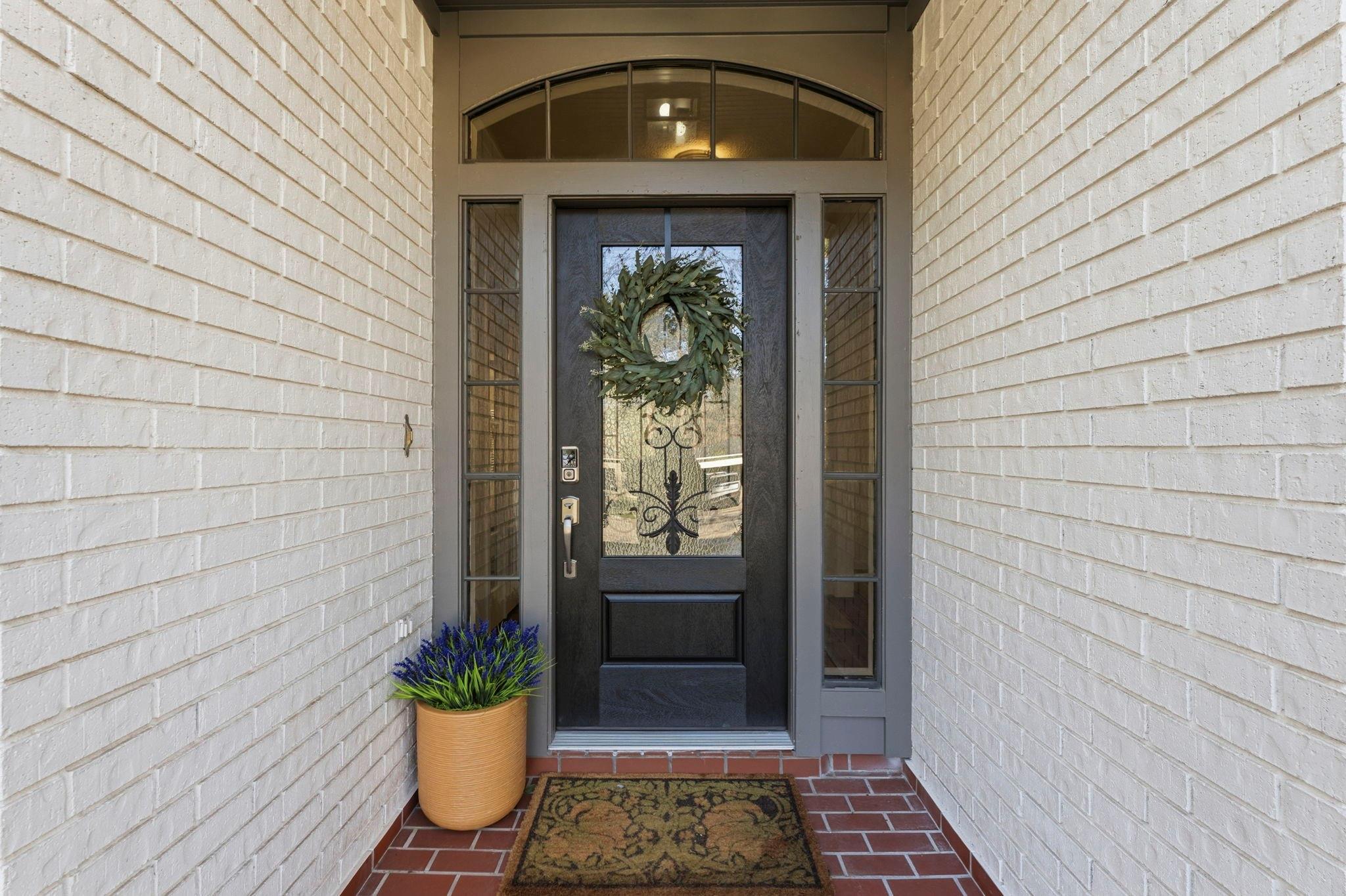 134 Quiet Oak Circle