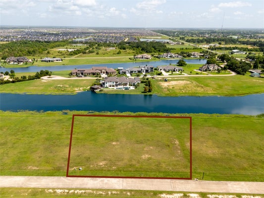 211 HALL THOMPSON RD, KATY, TX 77493 - Image 0153c5fa2cb5fa922e641f0e29231291/3100621069