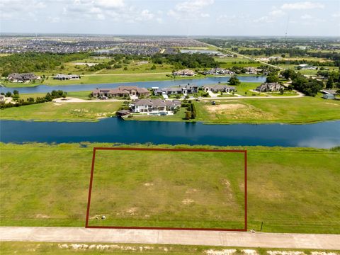 Photo of 211 Hall Thompson Road, Katy, TX 77493 (MLS # 3974853)