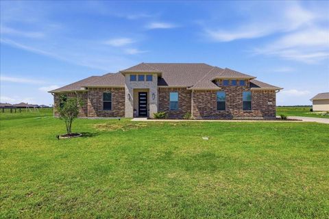 Photo of 14670 Bond Road, Beaumont, TX 77713 (MLS # 48758332)