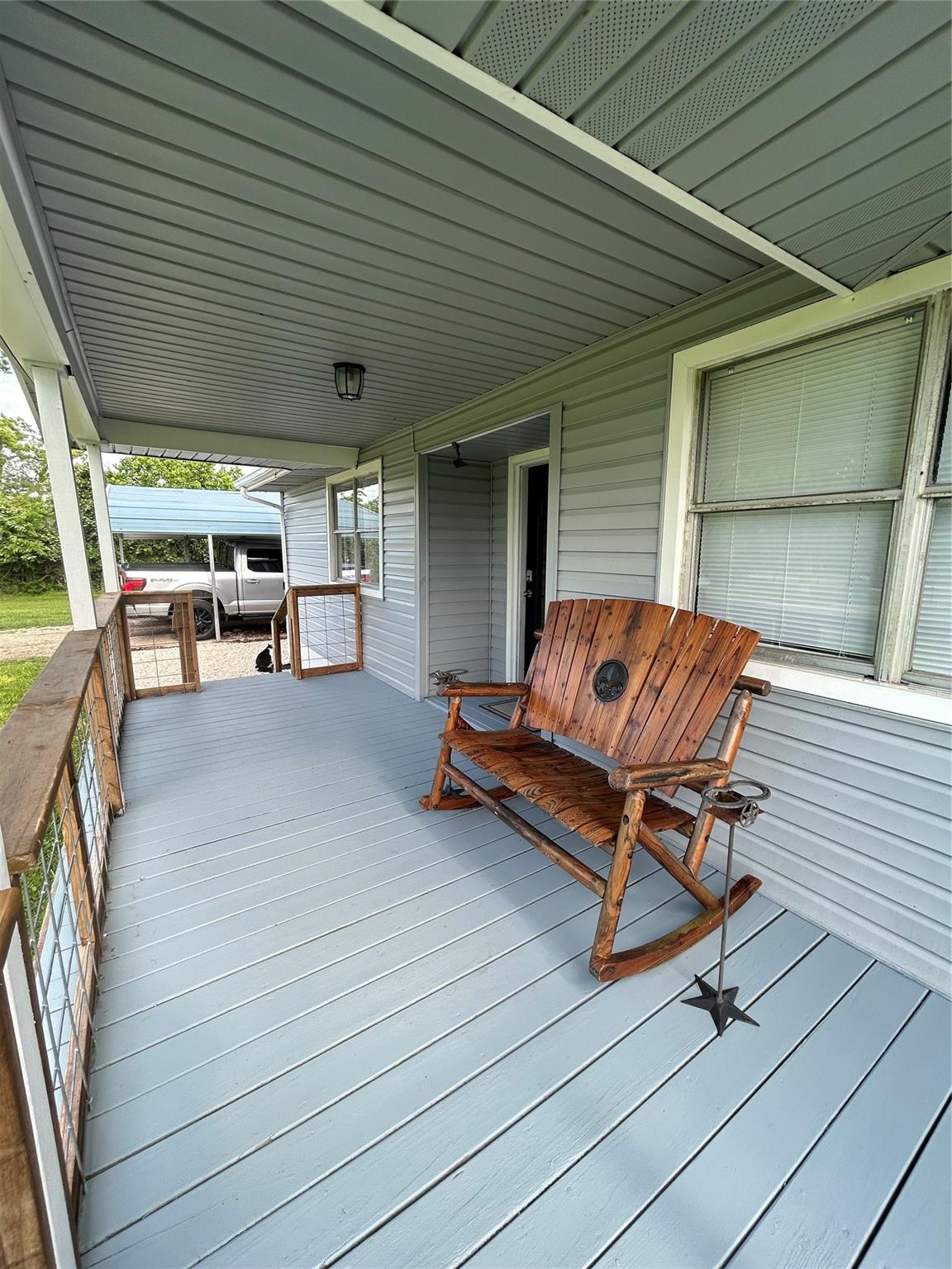 7771 County Road 400