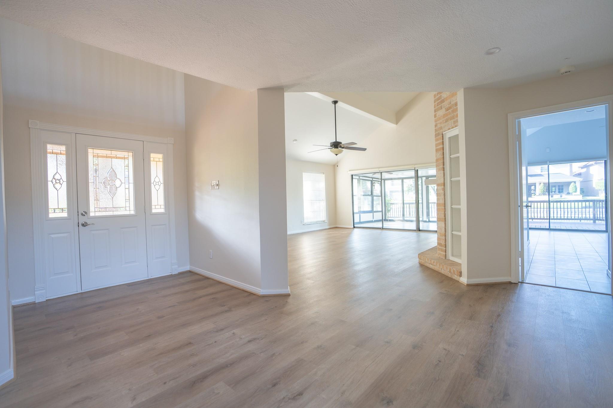 1030 Oyster Bay Drive