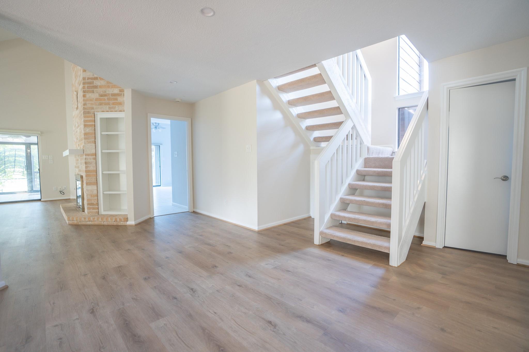 1030 Oyster Bay Drive