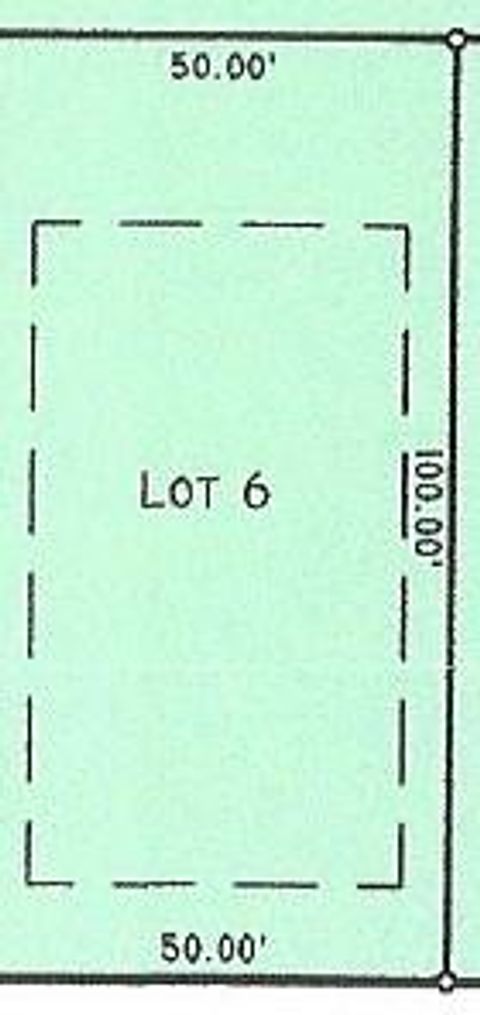 Vacant Land For Sale - 1312 Tracy's Way<br/> Gilchrist, TX 77617