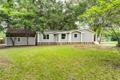 Photo of 30226 Davis Street, Magnolia, TX 77355 (MLS # 77620999)