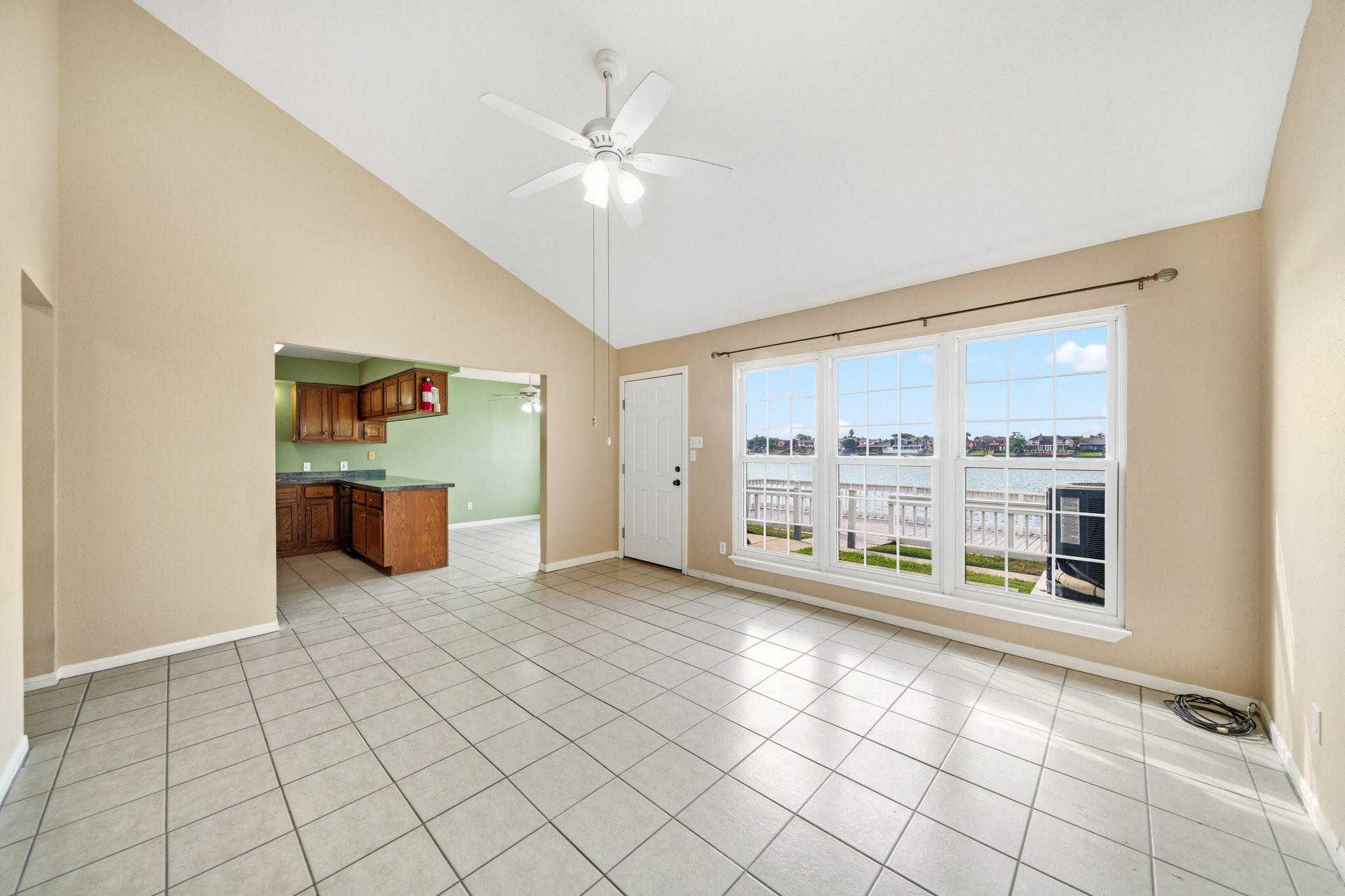 10423 Schaper Road