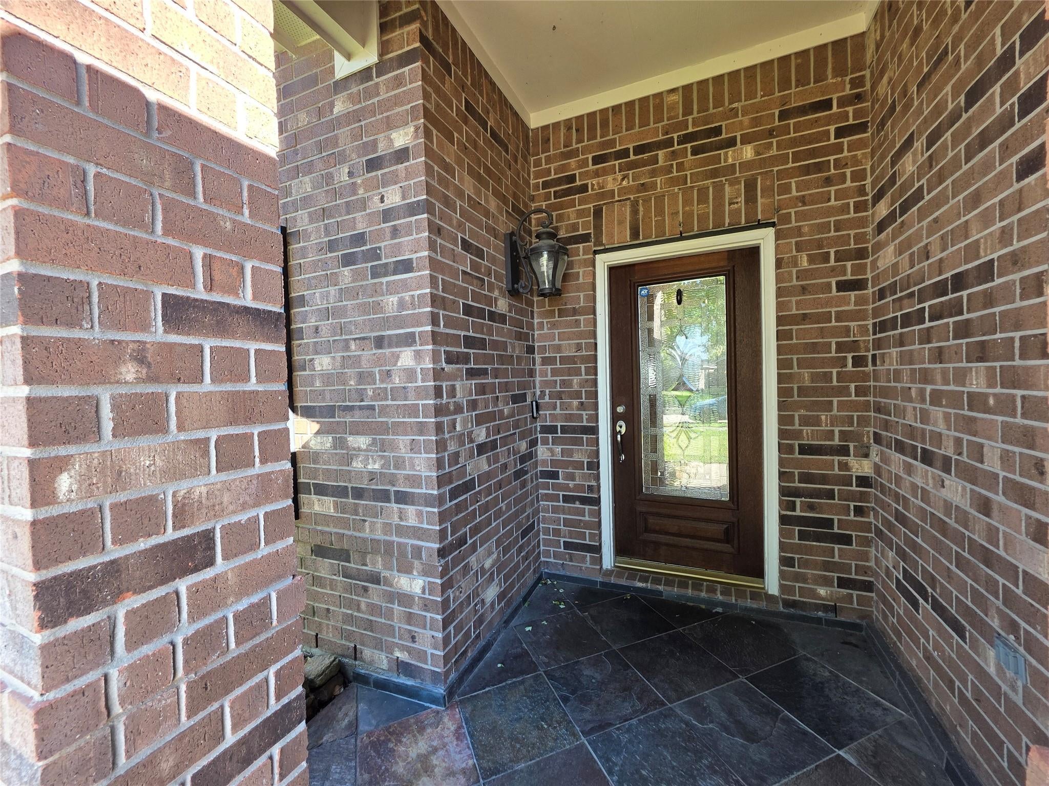 611 Arbor Green Lane