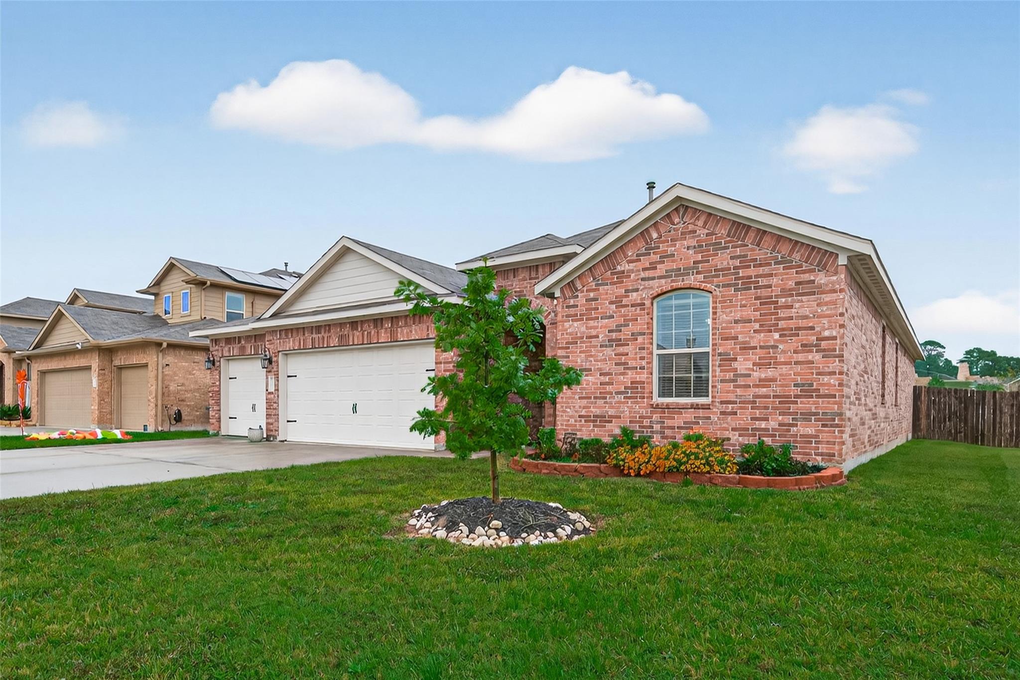 7731 London Tower Lane