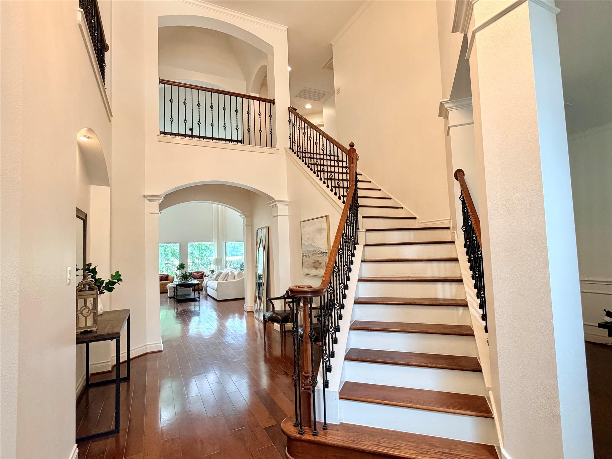 17614 Broad Bend Drive