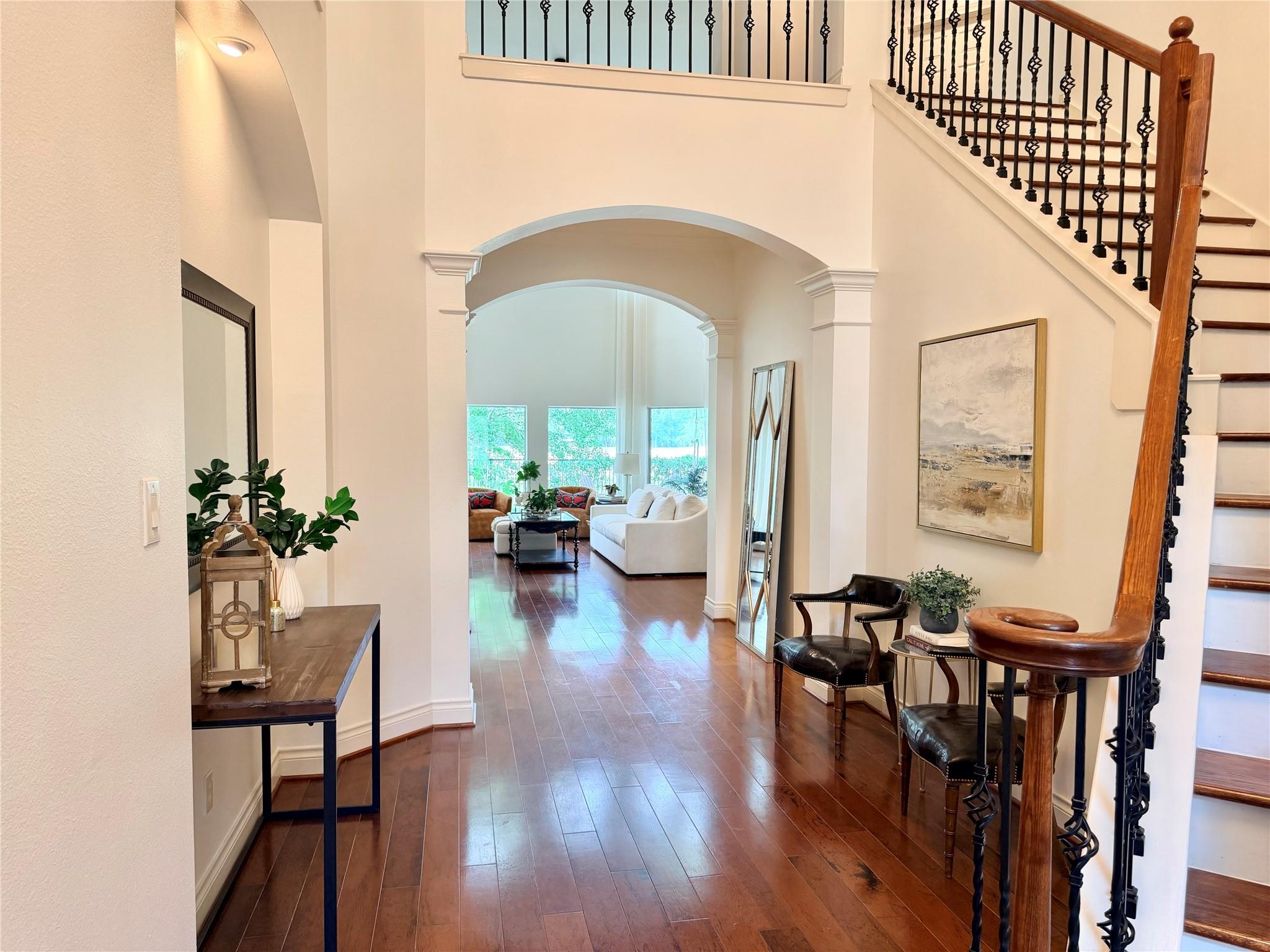 17614 Broad Bend Drive