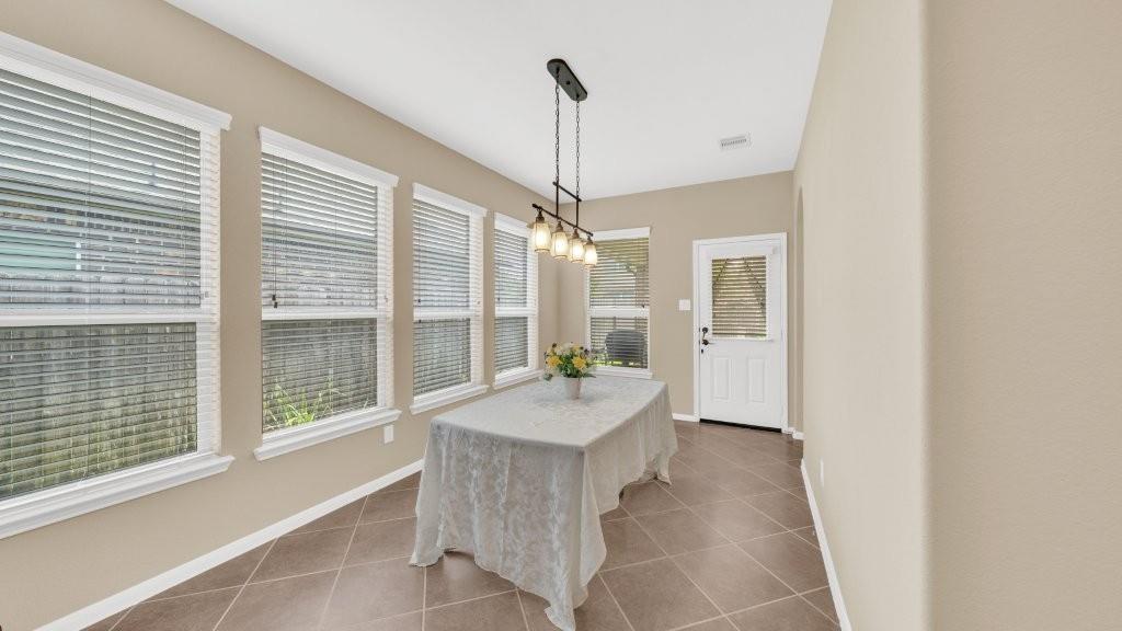 737 Cumberland Ridge Lane