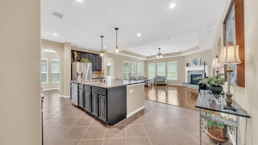 737 Cumberland Ridge Lane