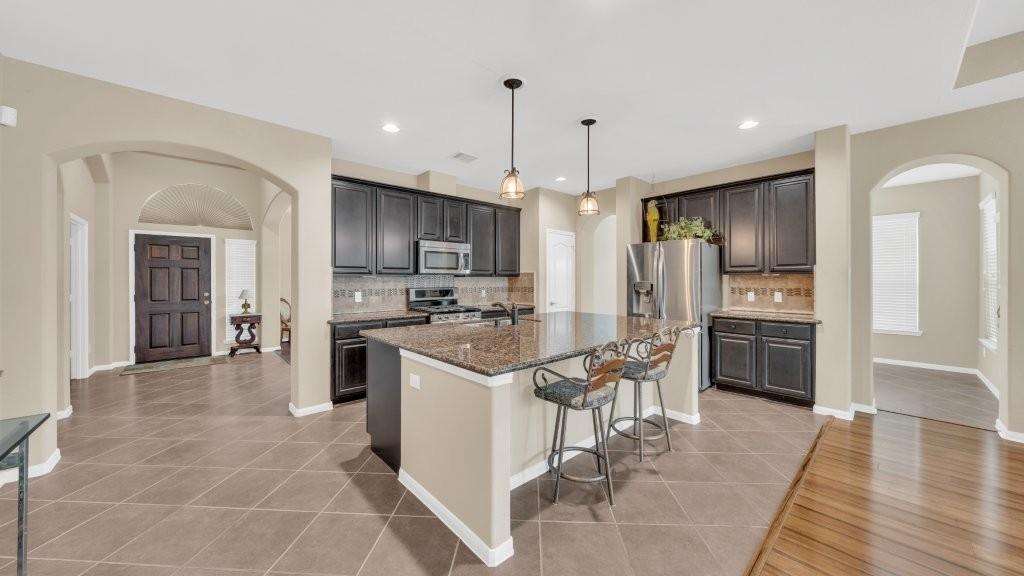 737 Cumberland Ridge Lane