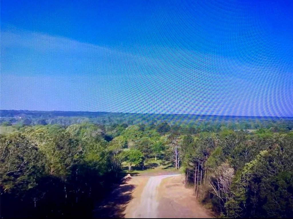 Photo of 15629 Forest Knoll Road Rd, Willis, TX 77378 (MLS # 94927330)