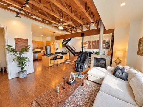 Photo of 310 Mcalpine Street, Houston, TX 77003 (MLS # 56414546)
