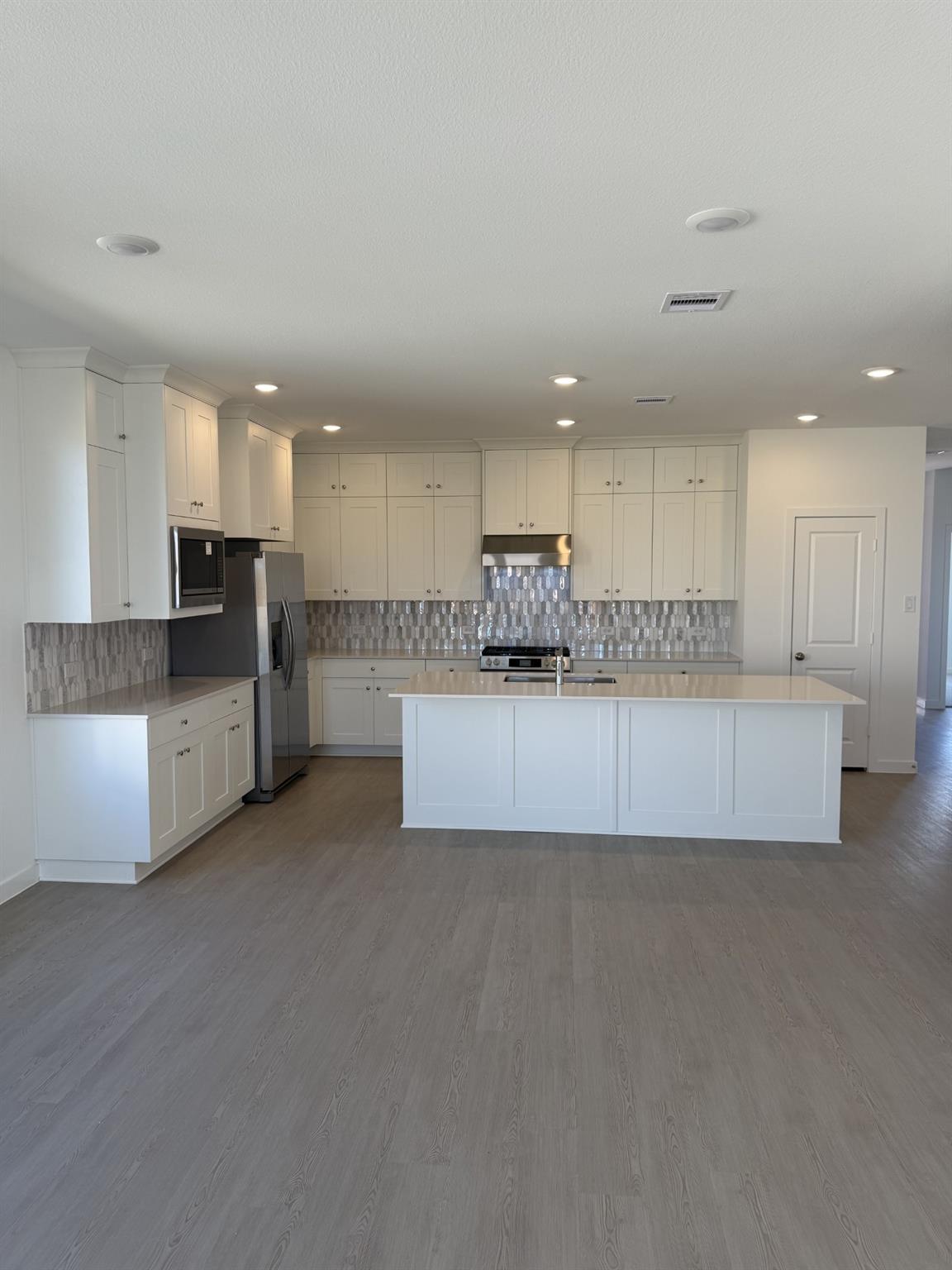 21703 Willow River Canyon Lane