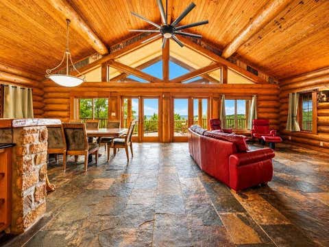 Photo of 6542 Preakness Pass, Bulverde, TX 78163 (MLS # 38992763)