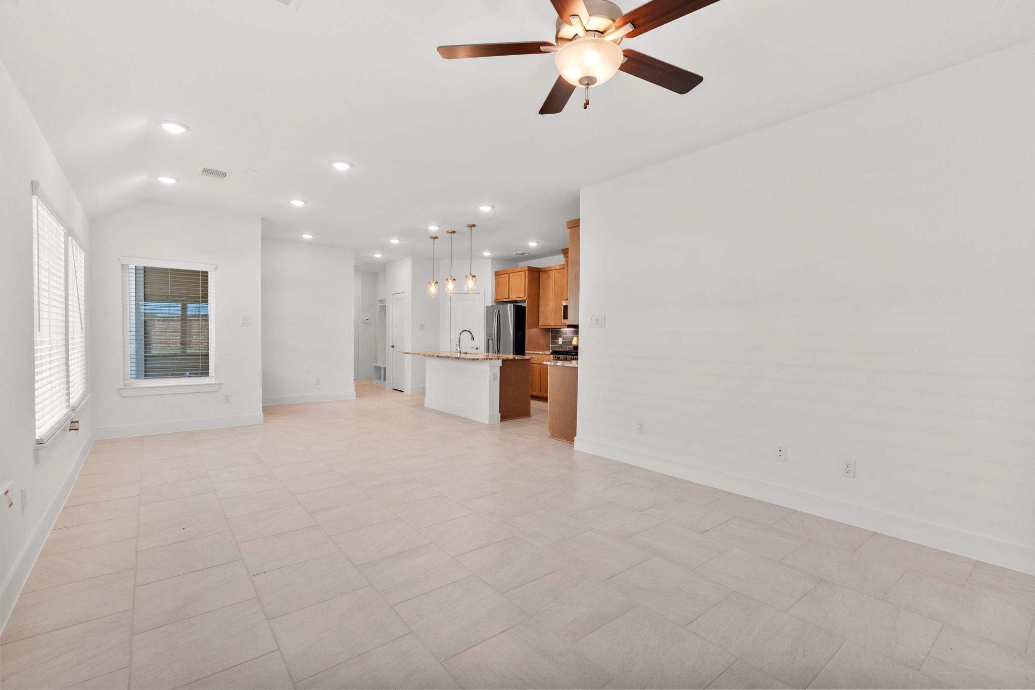 5267 Celestial Court