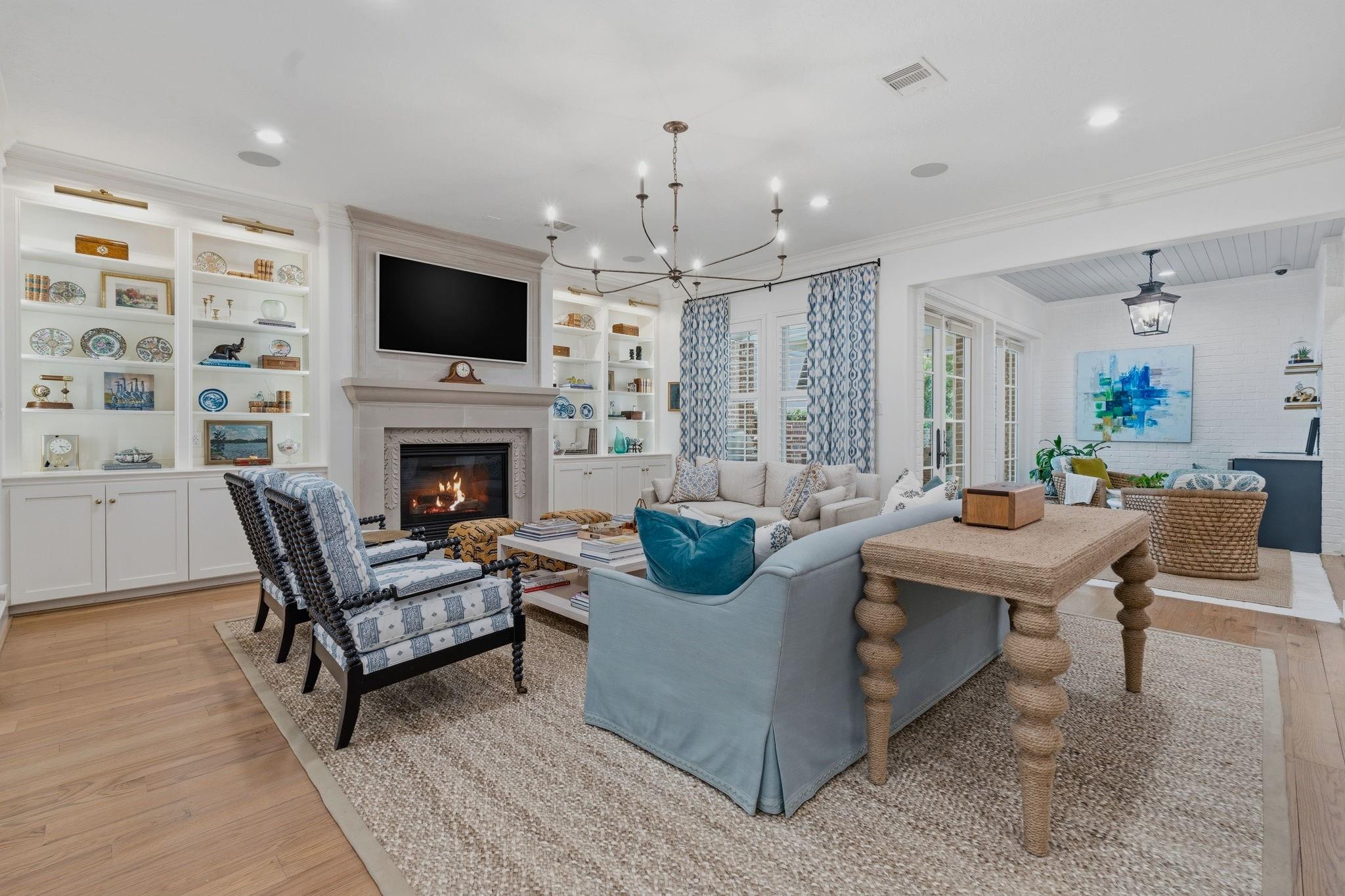 2607 Admiralty Bend Lane