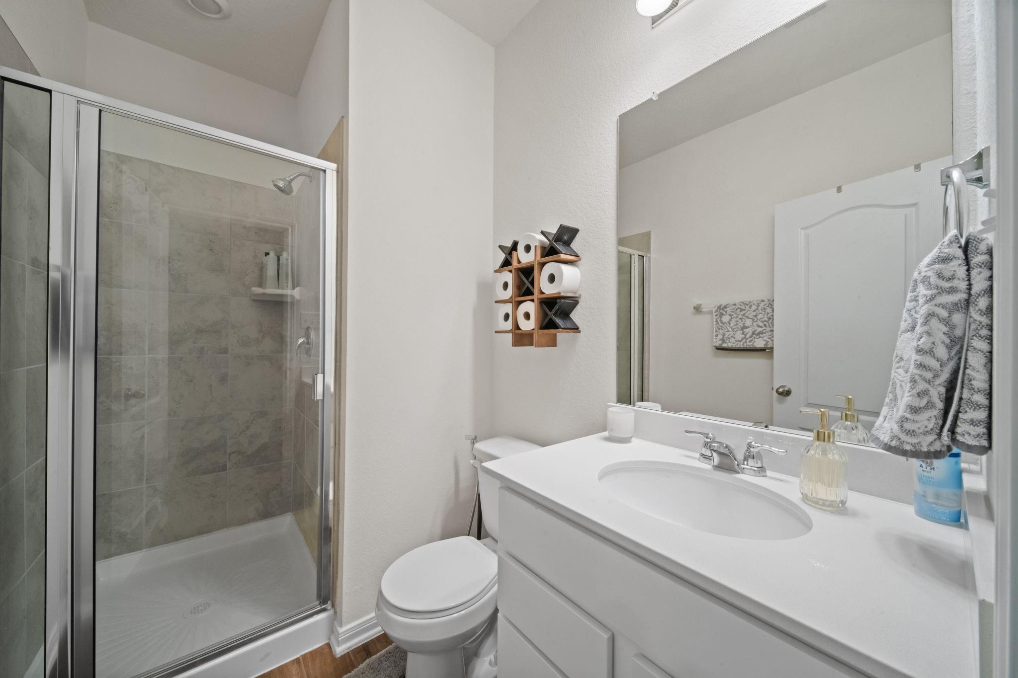 4807 Wellington Manor Court