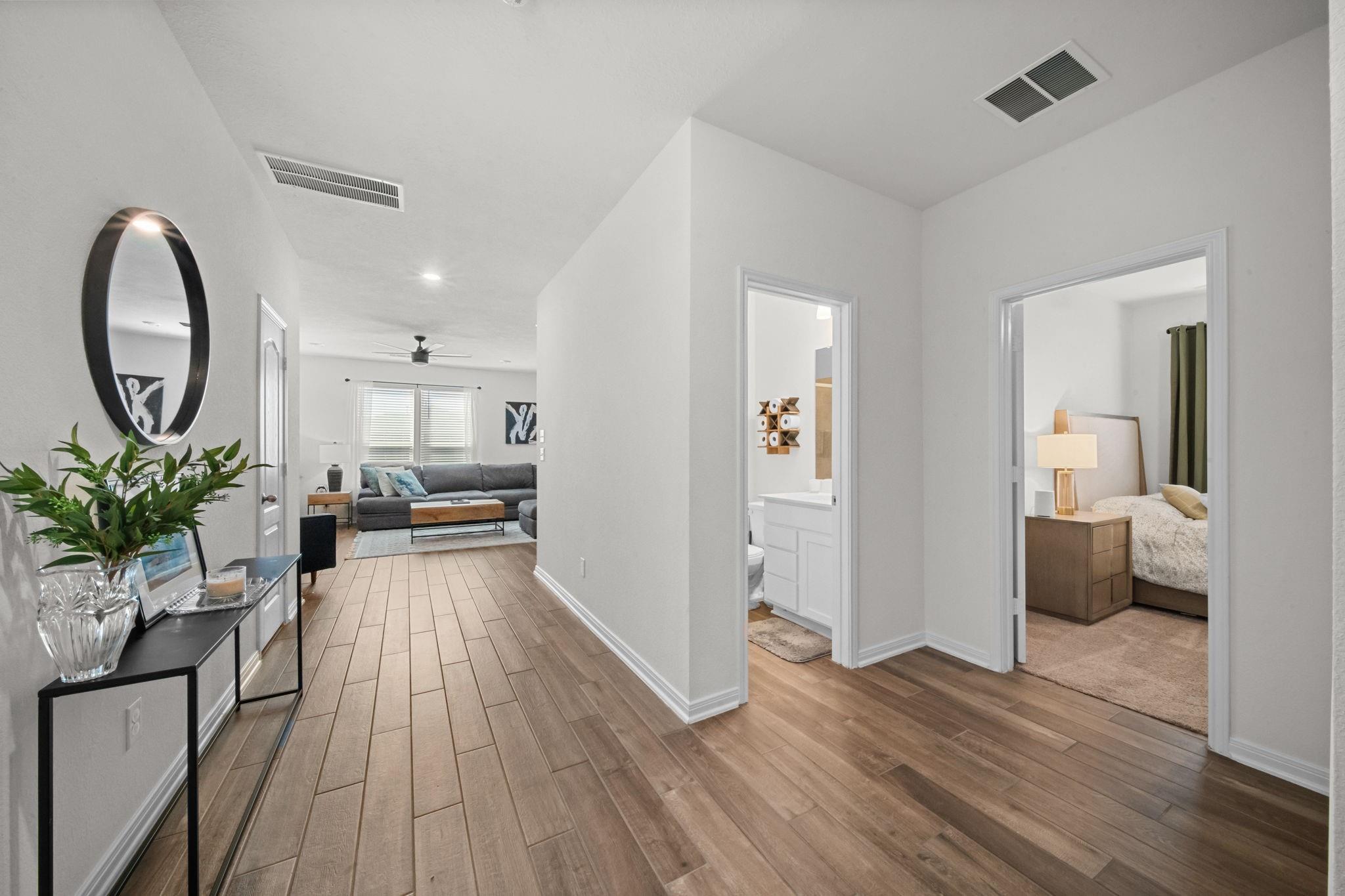 4807 Wellington Manor Court