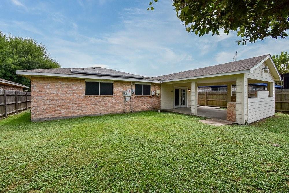 12810 Mill Valley Road