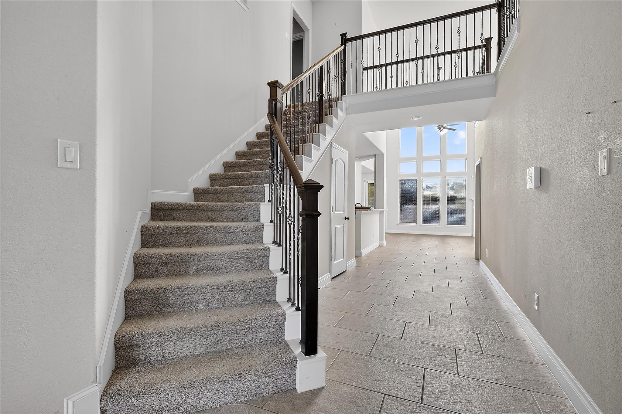 160 Capriccio Lane