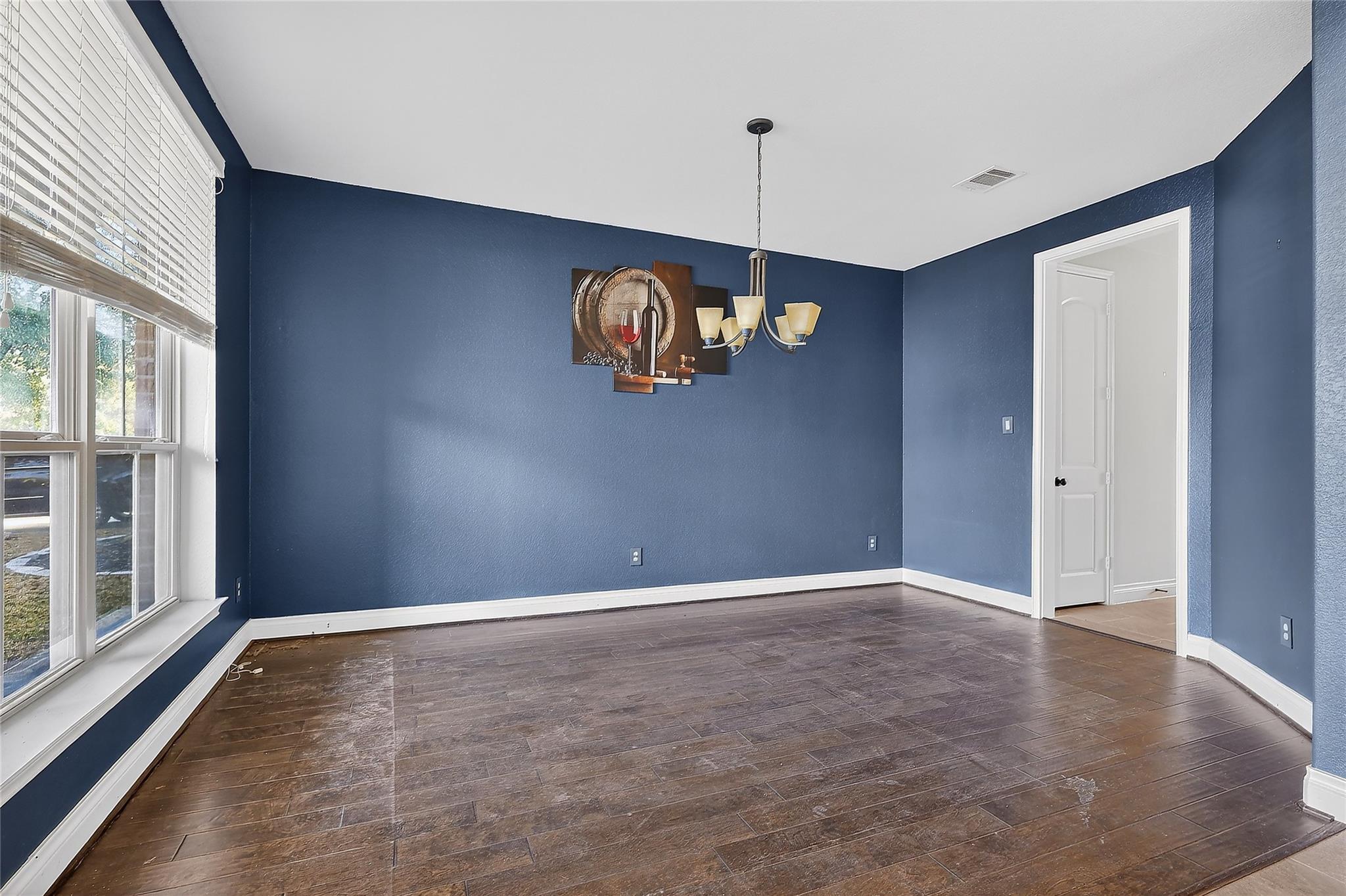 160 Capriccio Lane