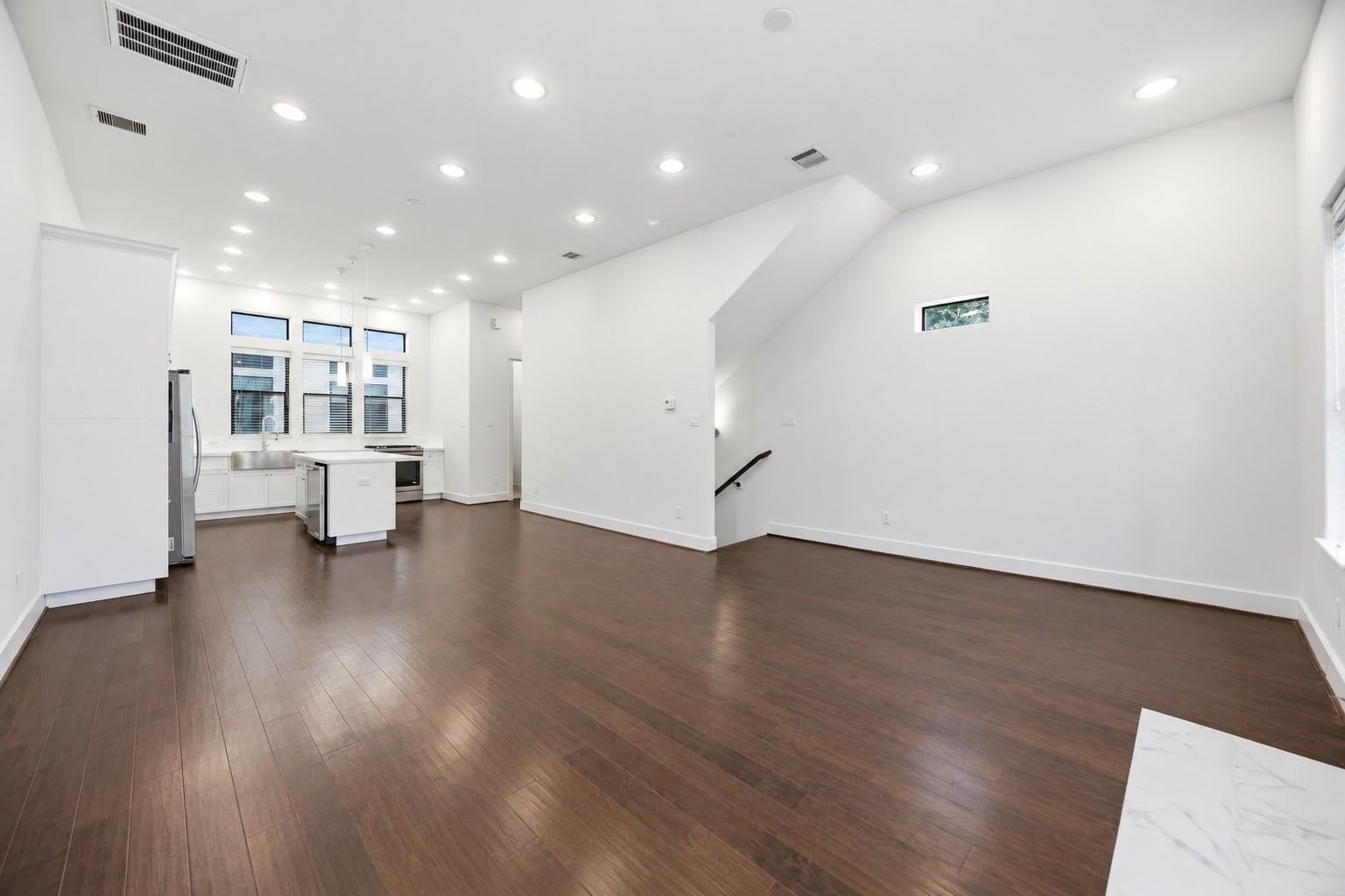 2602 Polk Street