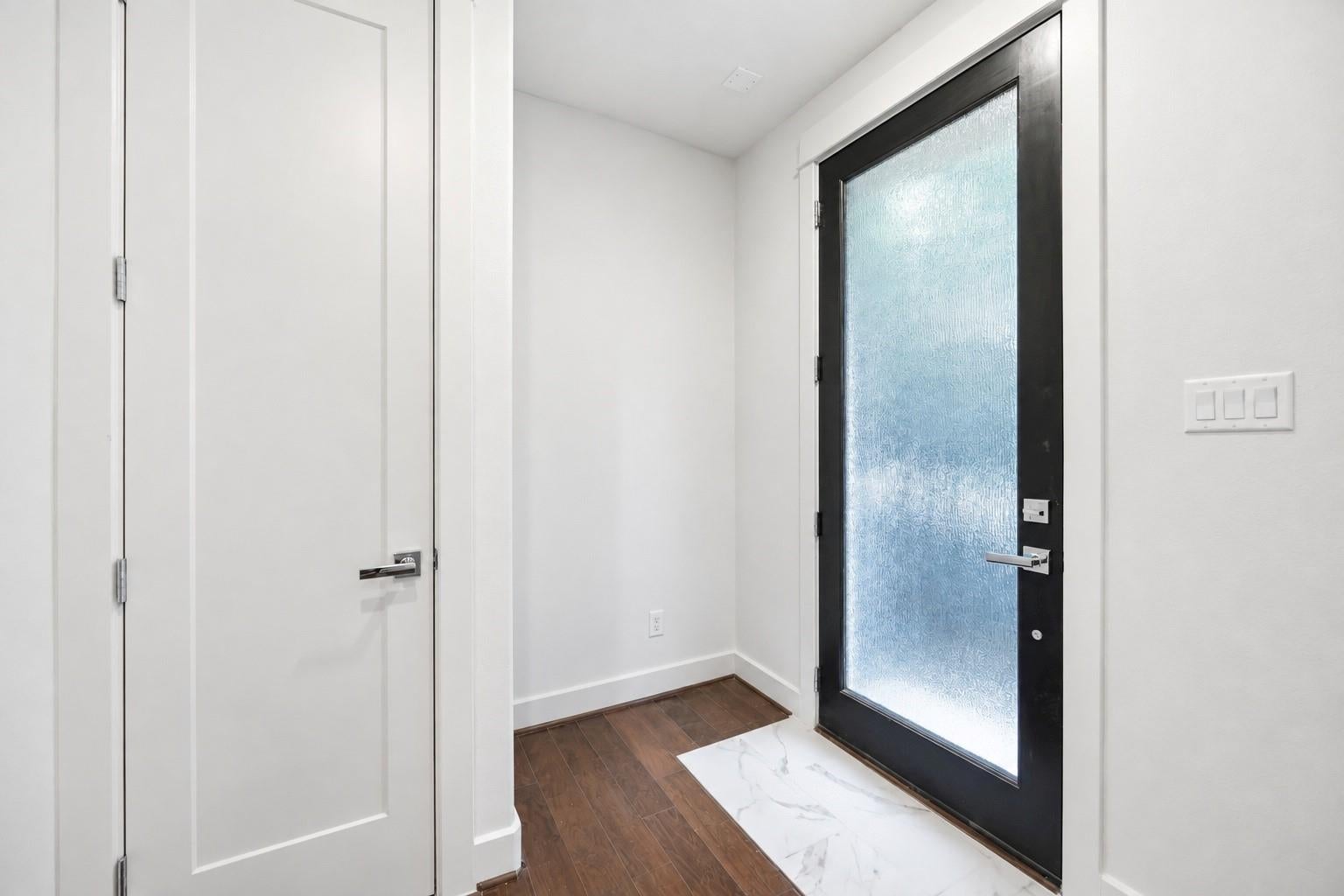 2602 Polk Street
