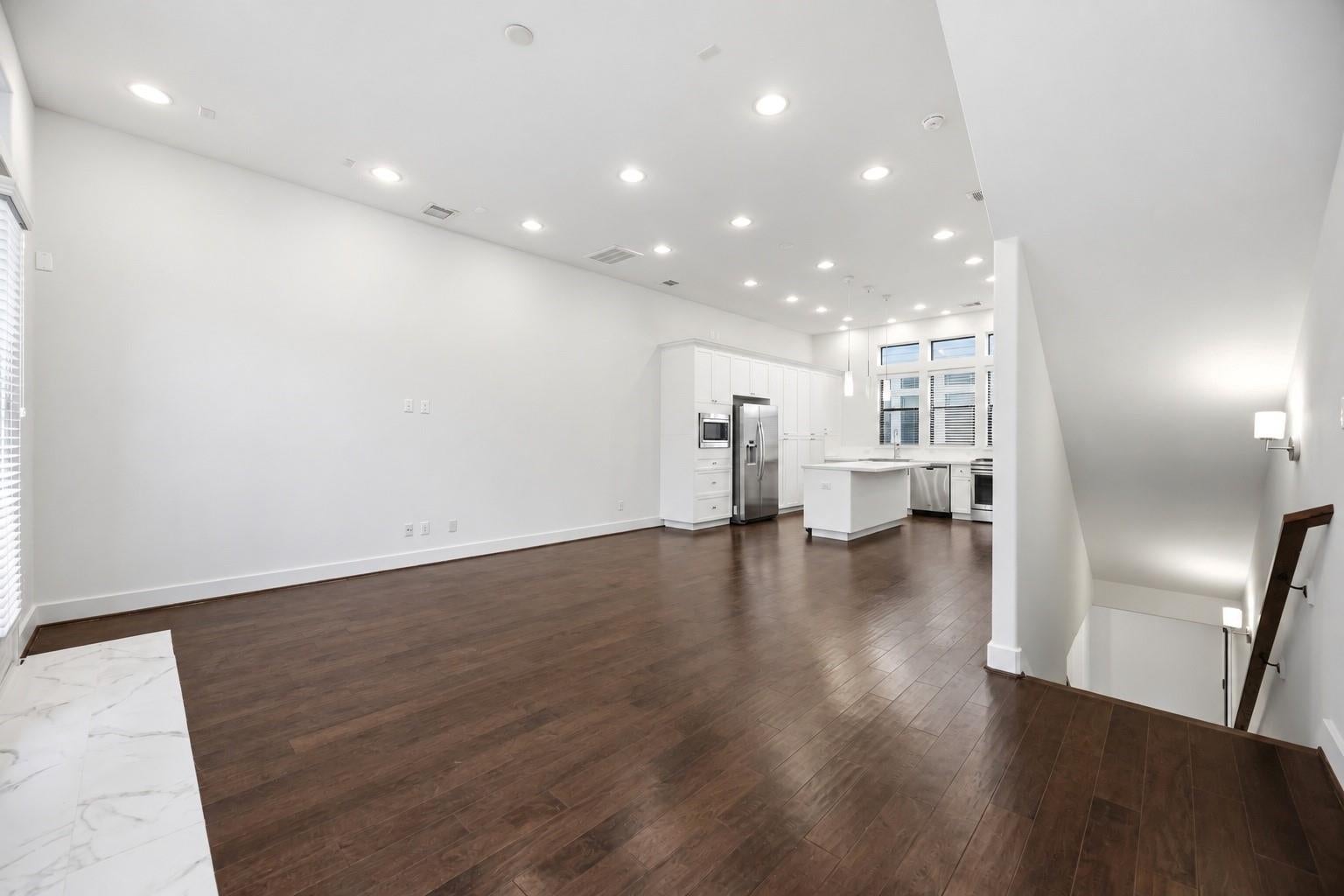 2602 Polk Street