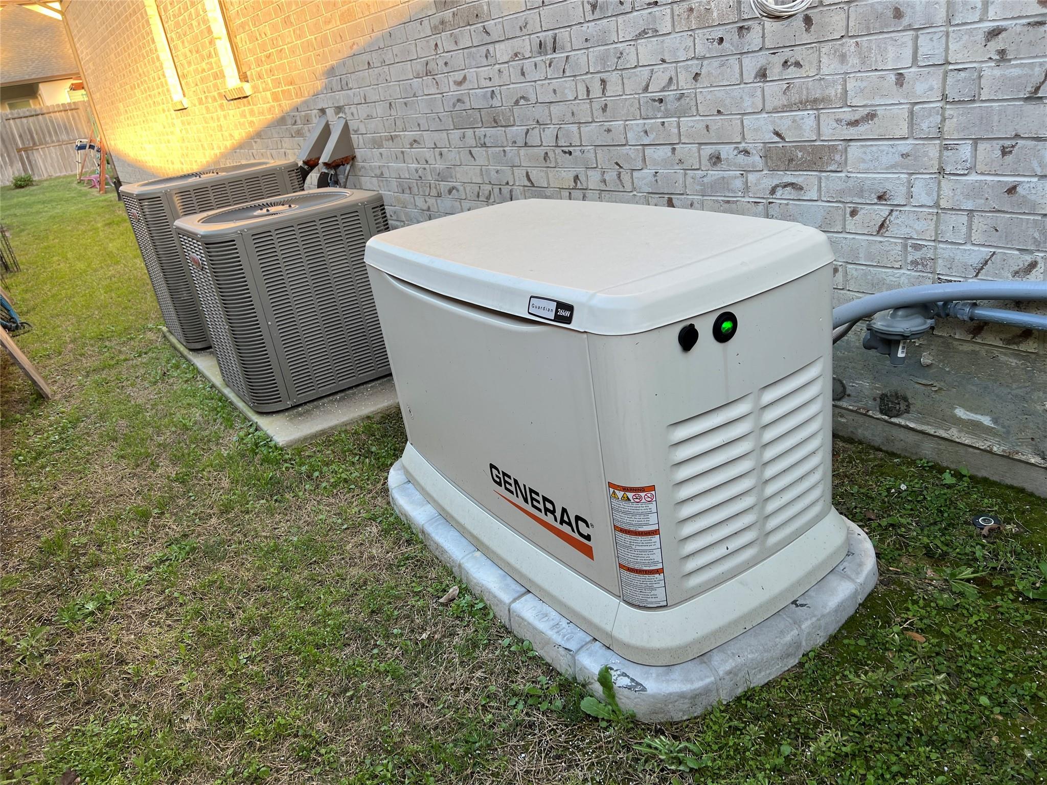 22017 Breakwater Lane Lane