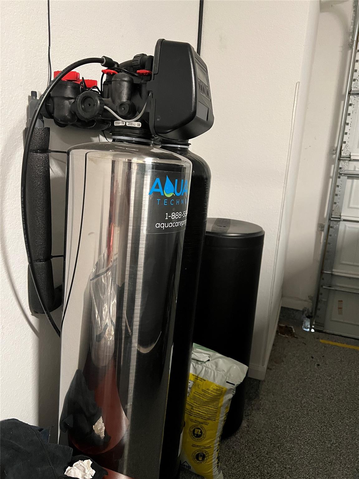 22017 Breakwater Lane Lane