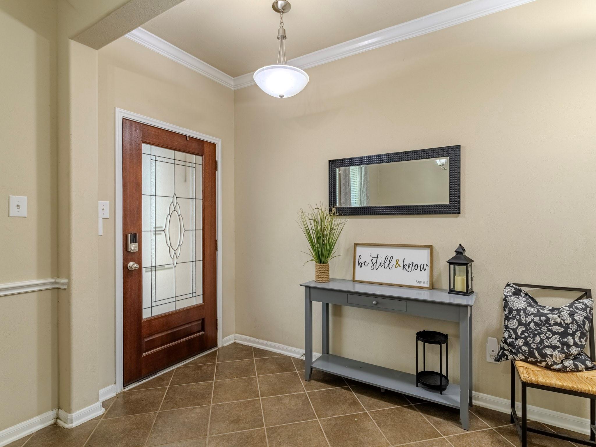 8119 Sweetstone Grove Court