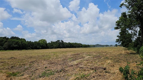 Vacant Land For Sale - Fellows Road<br/> Harris County, Houston, TX 77047