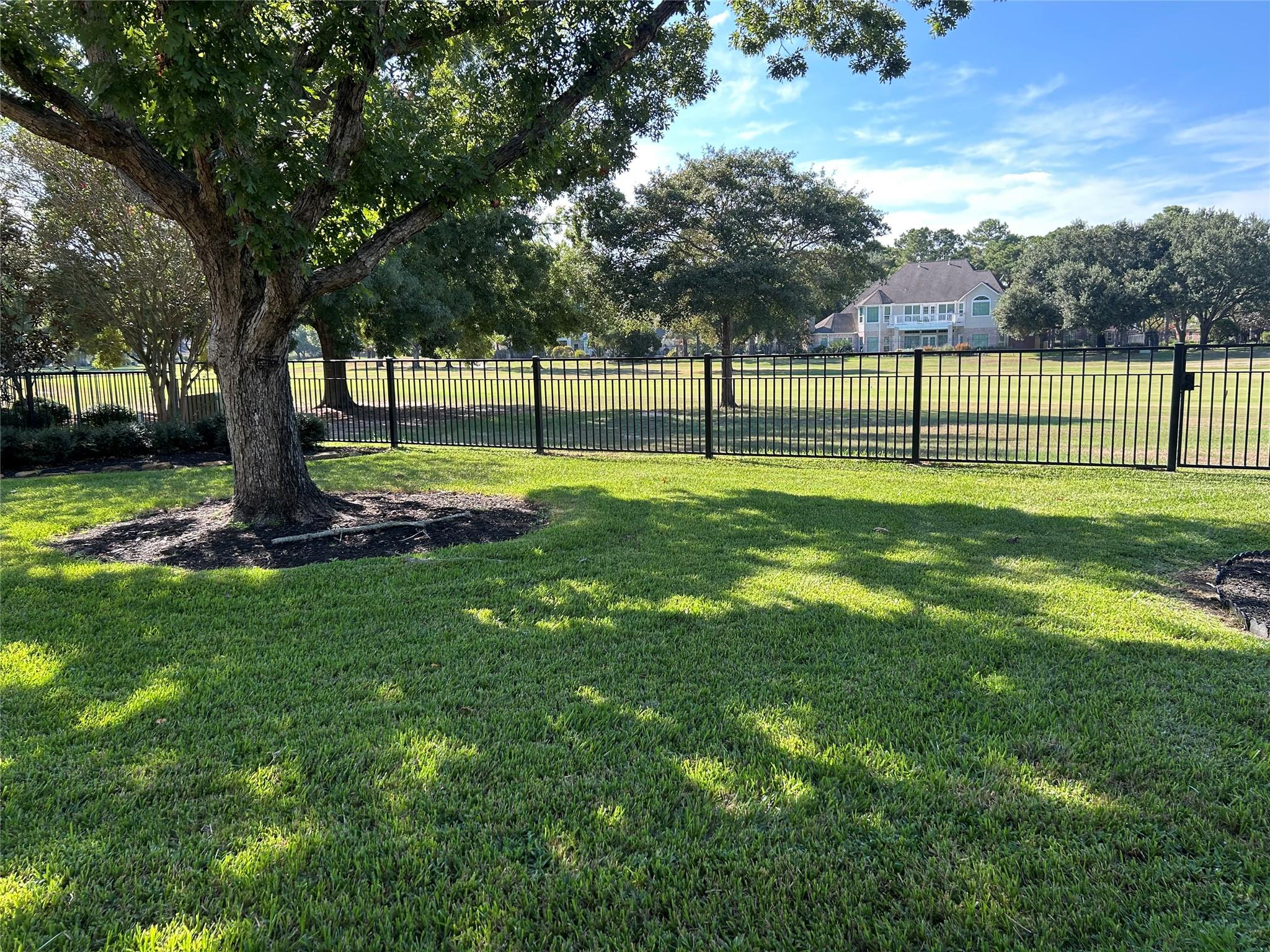 21302 Kelliwood Greens Drive