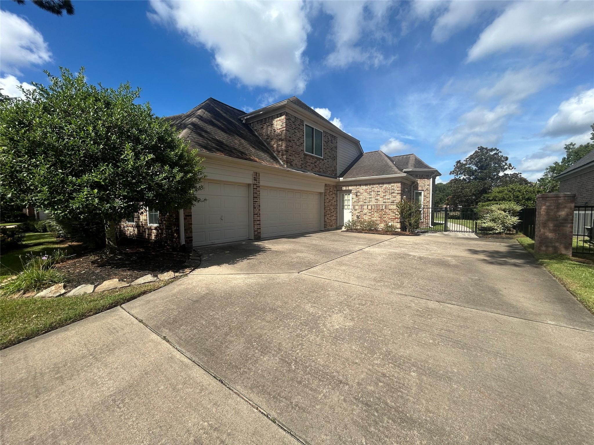 21302 Kelliwood Greens Drive