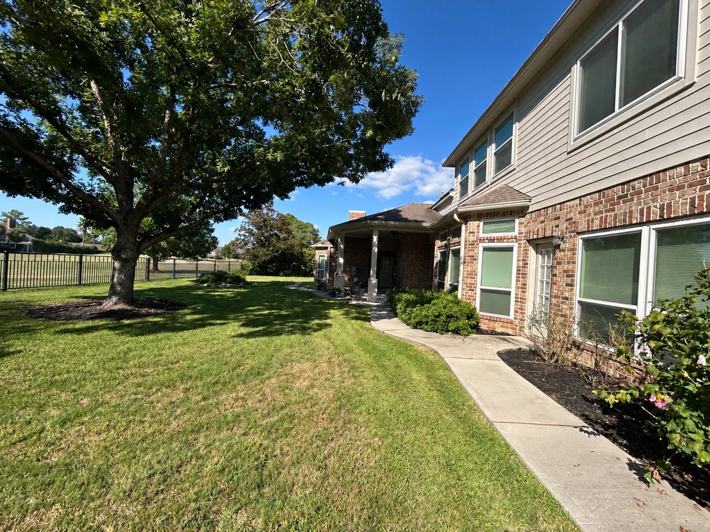 21302 Kelliwood Greens Drive