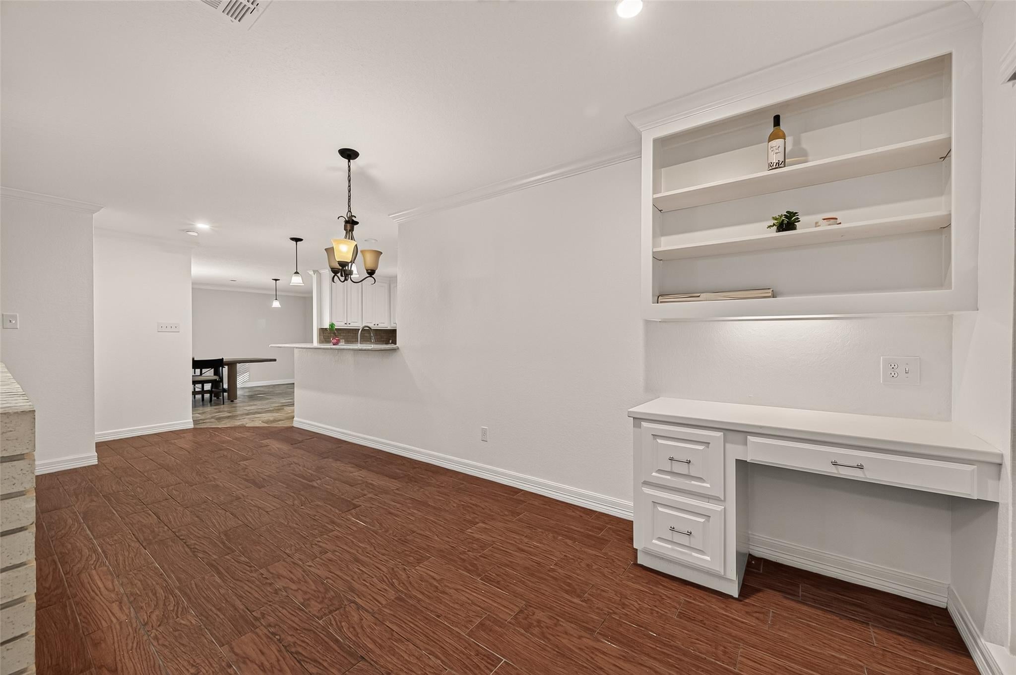 1209 Sunset Drive