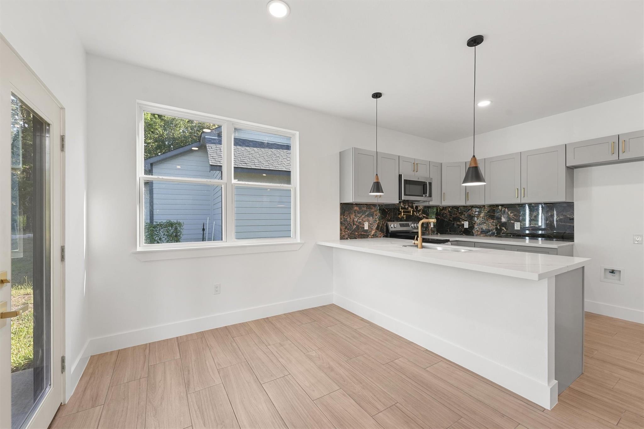 330 S Pine Harbour Drive