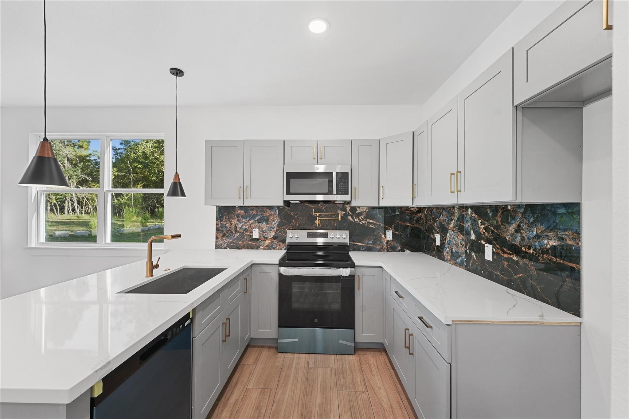 330 S Pine Harbour Drive