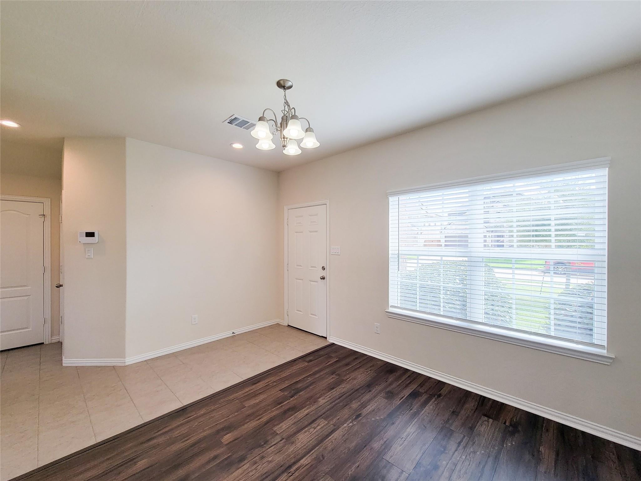 5106 Eagle Falls Lane